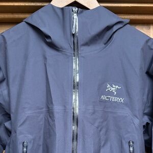 Arc'teryx Beta Jacket, Men's